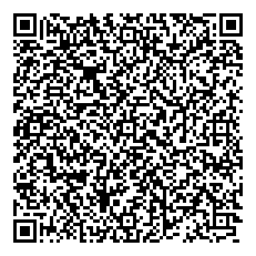 qr-code.gif