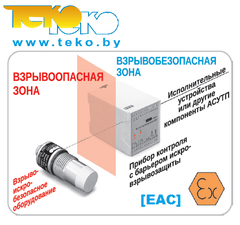 teko.by-eac.png