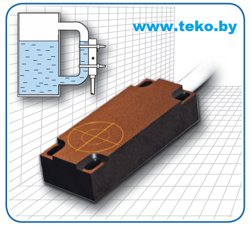 teko.by-emk_na_trubku.png