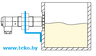 teko.by-kronshtein_csb_csn.png