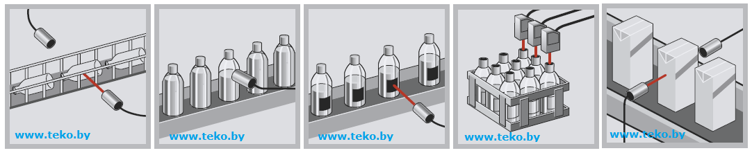 teko.by-optika-napitki.png